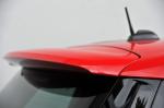 Mini Countryman JCW 2012 года